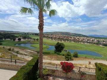 10511amazingbungalowwithevenbetterviews090525