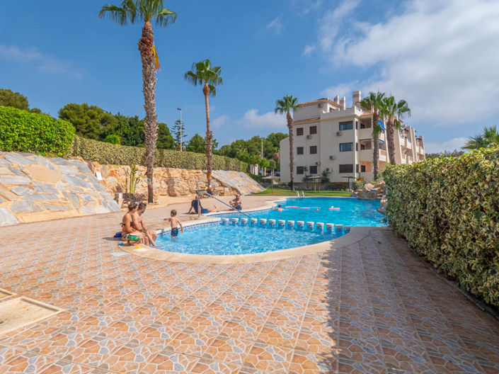 Image No.1-3 Bed Apartment for sale