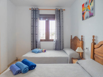7816gorgeousgroundfloorapartmentonlasramblas1
