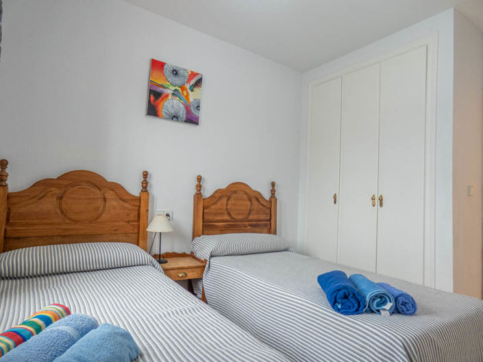 Image No.12-3 Bed Apartment for sale