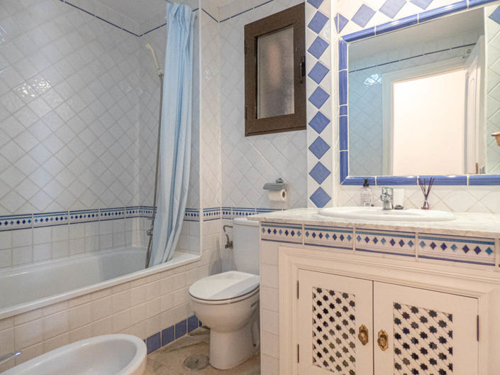 Image No.14-3 Bed Apartment for sale