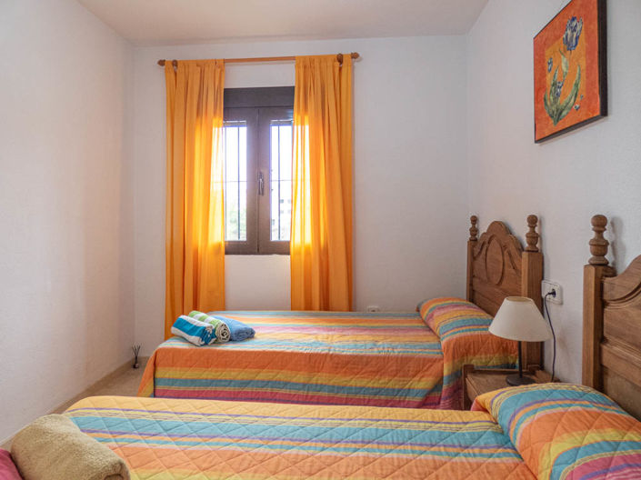 Image No.16-3 Bed Apartment for sale