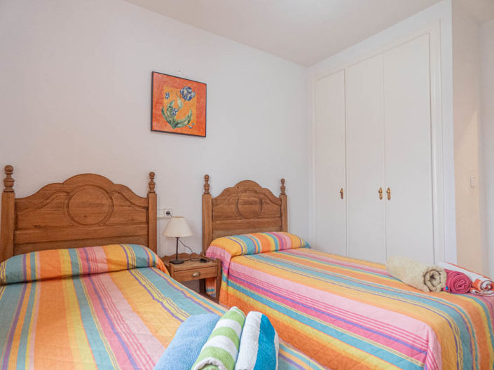 Image No.16-3 Bed Apartment for sale