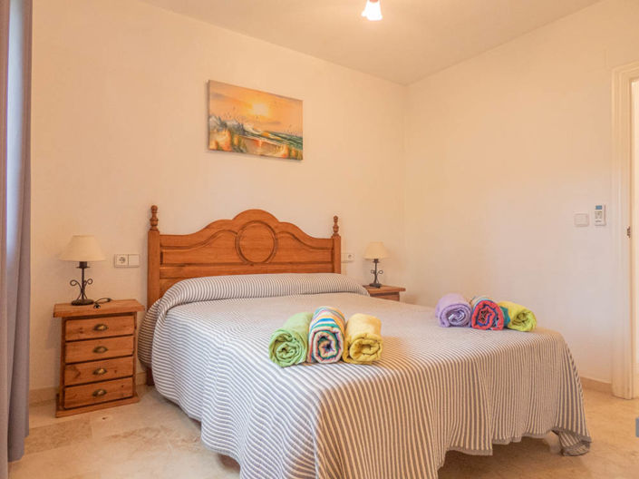 Image No.19-3 Bed Apartment for sale