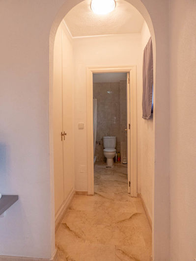 Image No.21-3 Bed Apartment for sale