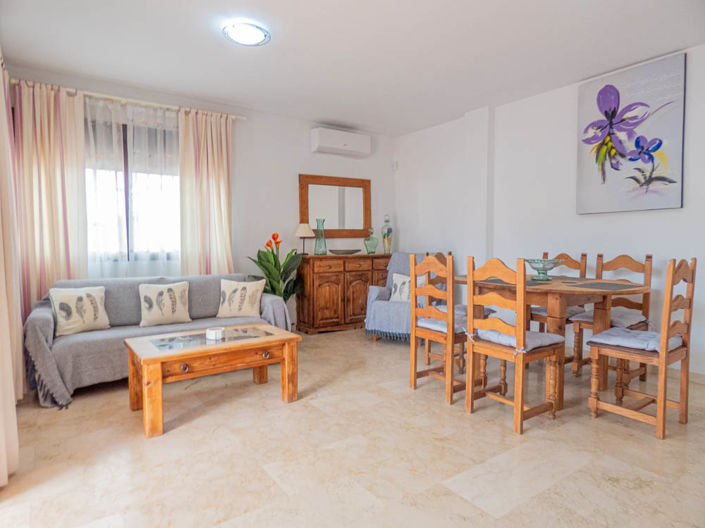 Image No.4-3 Bed Apartment for sale