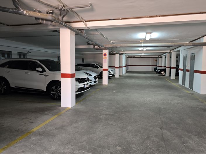 Image No.30-3 Bed Apartment for sale