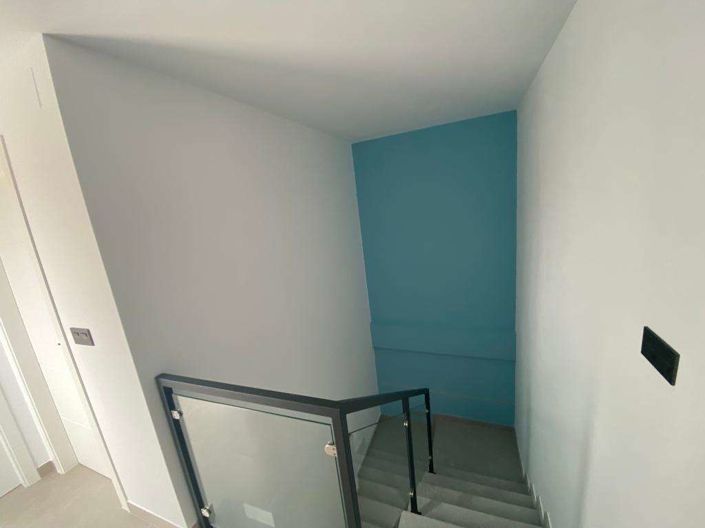 Image No.11-3 Bed Villa for sale