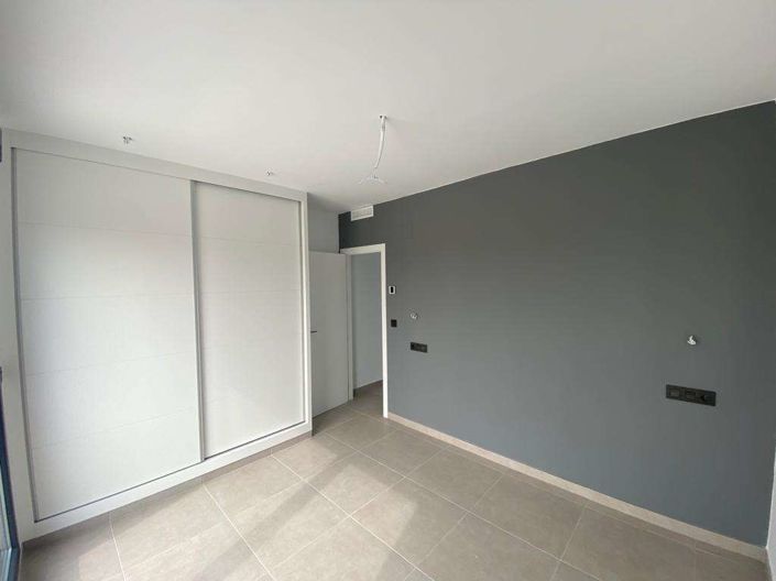 Image No.13-3 Bed Villa for sale