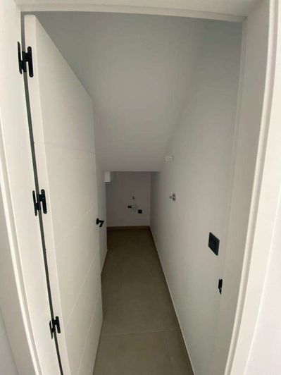 Image No.16-3 Bed Villa for sale