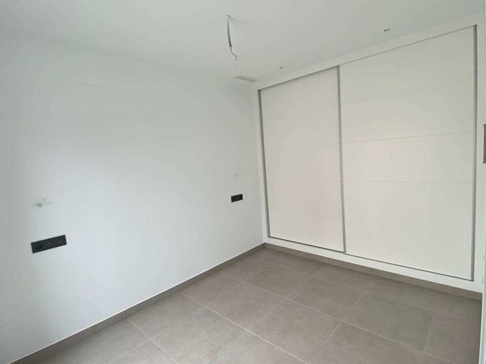 Image No.21-3 Bed Villa for sale