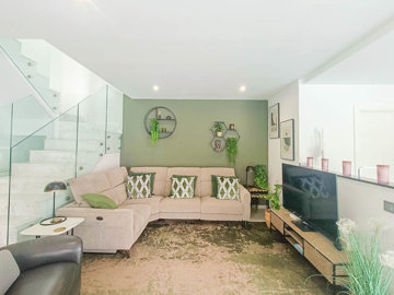 10567modernvillaonlafincagolfresort1505251207