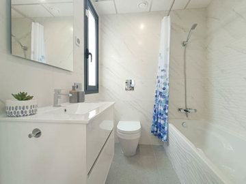 10567modernvillaonlafincagolfresort1505251207