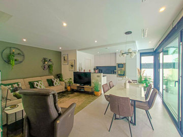 10567modernvillaonlafincagolfresort1505251207