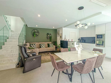 10567modernvillaonlafincagolfresort1505251207
