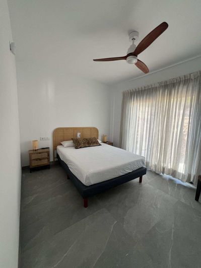 Image No.12-3 Bed Semi-Detached for sale