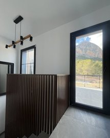 105461115
