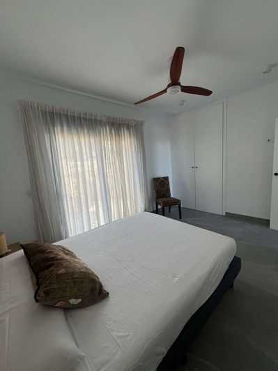 Image No.17-3 Bed Semi-Detached for sale