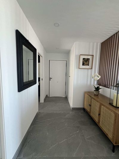 Image No.18-3 Bed Semi-Detached for sale