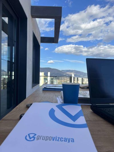 Image No.37-Jumelé de 3 chambres à vendre à Polop