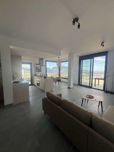 Image No.39-Jumelé de 3 chambres à vendre à Polop