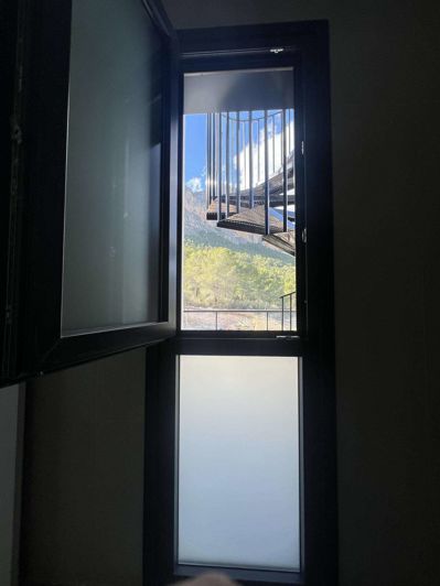 Image No.22-3 Bed Townhouse for sale