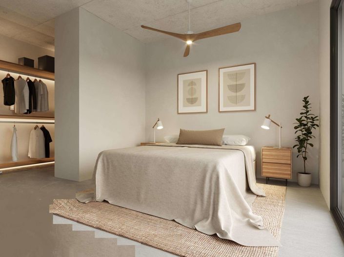 Image No.8-3 Bed Townhouse for sale