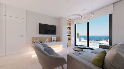 8247beautifulnewbuildapartmentsincalpe0711241