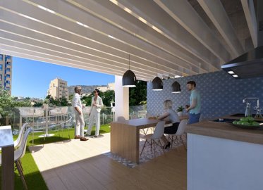8247beautifulnewbuildapartmentsincalpe0711241