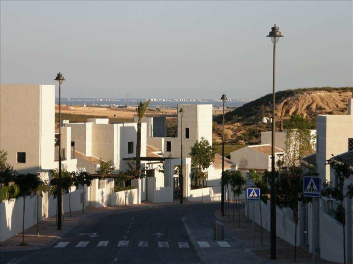 Image No.14-2 Bed Villa for sale