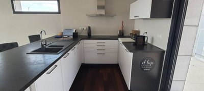 9842216
