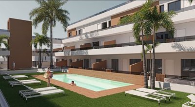 Welcome Estates most sold property