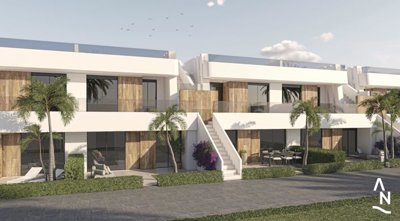 Welcome Estates most sold property