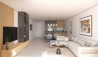 Welcome Estates most sold property