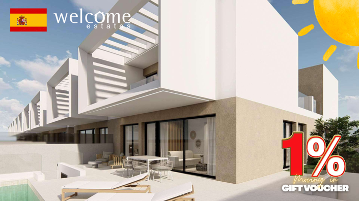 Image No.1-3 Bed Quad for sale