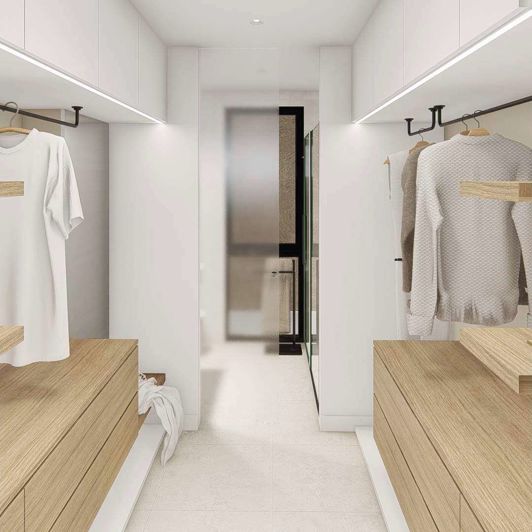 Image No.17-3 Bed Quad for sale