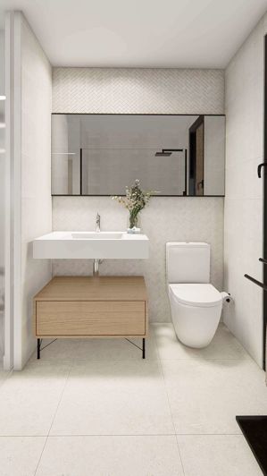 Image No.19-3 Bed Quad for sale