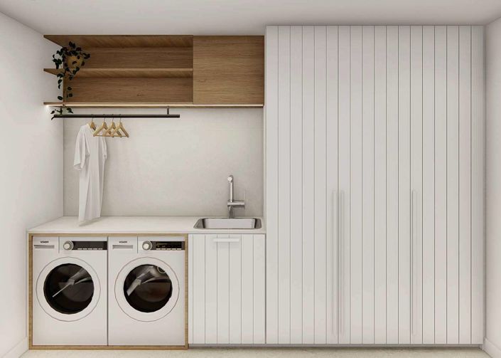 Image No.26-3 Bed Quad for sale