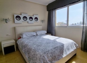 10585elegant5bedroomvillawithseaviewsandaspa2
