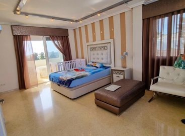 10585elegant5bedroomvillawithseaviewsandaspa2