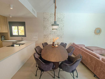 10488stunningmodernvillaonlafincagolf28052515
