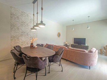 10488stunningmodernvillaonlafincagolf28052515