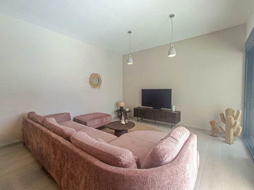 10488stunningmodernvillaonlafincagolf28052515