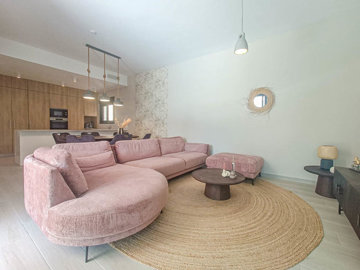 10488stunningmodernvillaonlafincagolf28052515