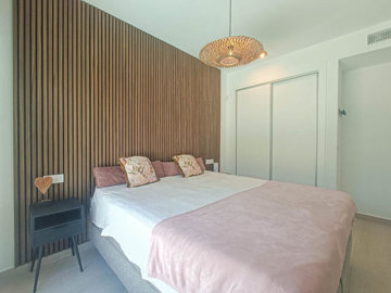 10488stunningmodernvillaonlafincagolf28052515