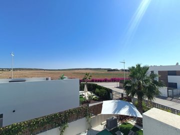 10488stunningmodernvillaonlafincagolf28052515