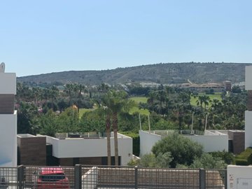 10488stunningmodernvillaonlafincagolf28052515