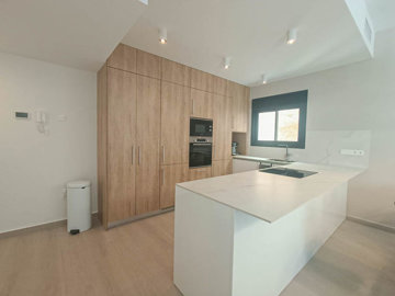 10488stunningmodernvillaonlafincagolf28052515