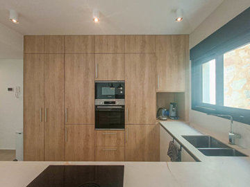 10488stunningmodernvillaonlafincagolf28052515