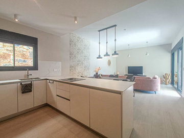 10488stunningmodernvillaonlafincagolf28052515